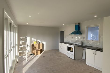 Photo of property in 1 Totara Street, Waiuku, 2123