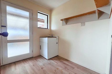 Photo of property in 207 Staithes Drive South, Whitby, Porirua, 5024