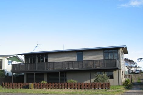 Photo of property in 296 Ocean Road, Ohope, 3121