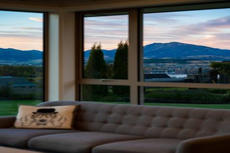 Photo of property in 7/studholme Road, Wanaka, 9305