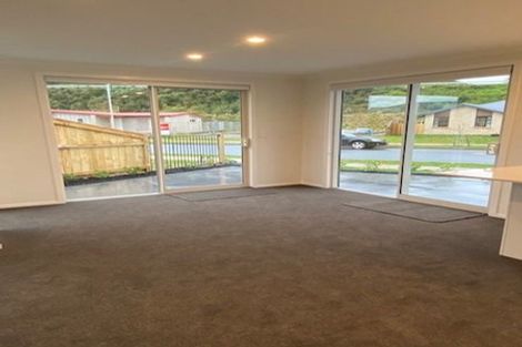 Photo of property in 62 Pakanga Grove, Pyes Pa, Tauranga, 3112