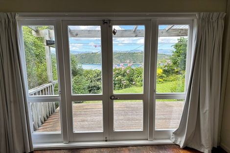 Photo of property in 86 Te Anau Road, Hataitai, Wellington, 6021