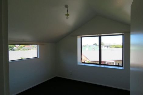 Photo of property in 1/9 Nelson Street, Riccarton, Christchurch, 8011