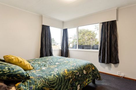 Photo of property in 40 Northolt Road, Fairview Downs, Hamilton, 3214