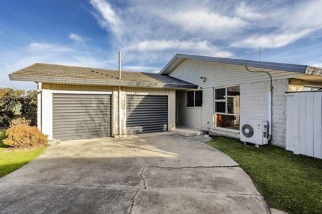 Photo of property in 133 White Street, Rangiora, 7400