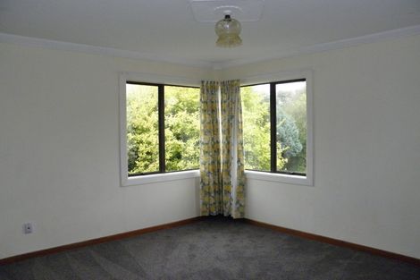 Photo of property in 16 Eden Crescent, Glengarry, Invercargill, 9810