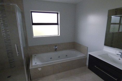 Photo of property in 530 Madras Street, St Albans, Christchurch, 8014