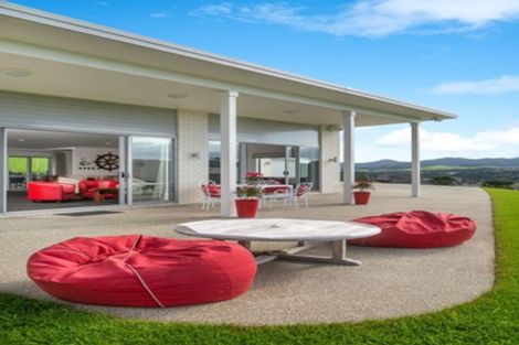 Photo of property in 6 Kowhai View, Warkworth, 0910