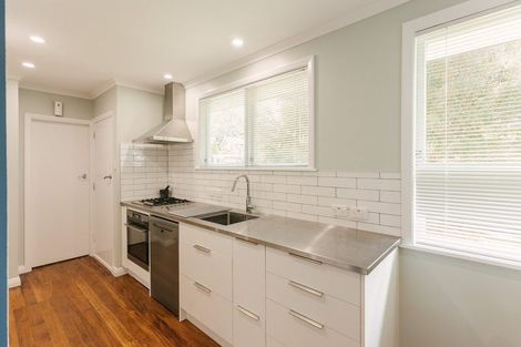 Photo of property in 190 Milson Line, Milson, Palmerston North, 4414