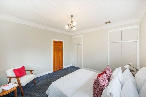 Photo of property in 8 Guy Avenue, Takaro, Palmerston North, 4410