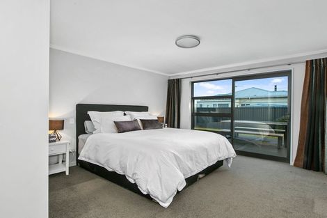 Photo of property in 2 Hagart-alexander Drive, Mosgiel, 9024