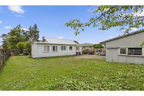 Photo of property in 22 Masefield Drive, Rolleston, 7614