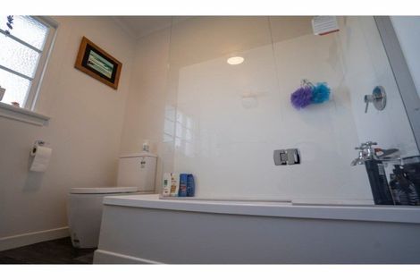 Photo of property in 151 Dalrymple Street, Strathern, Invercargill, 9812
