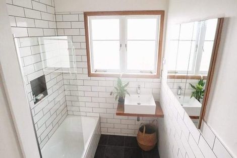 Photo of property in 58 Grosvenor Street, Cambridge, 3434