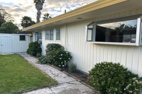 Photo of property in 3/531 Devonport Road, Tauranga South, Tauranga, 3112