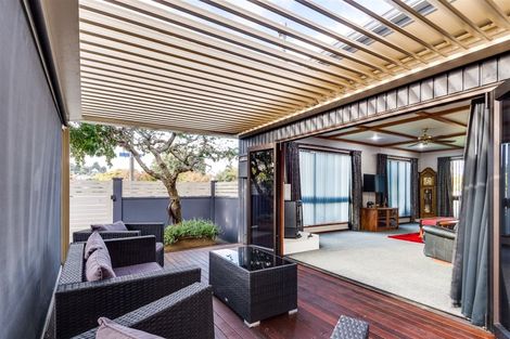 Photo of property in 24 Harpham Street, Taradale, Napier, 4112