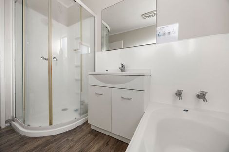 Photo of property in 6 Denz Street, Maeroa, Hamilton, 3200