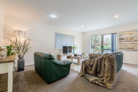 Photo of property in 119a Hutchinson Avenue, New Lynn, Auckland, 0600