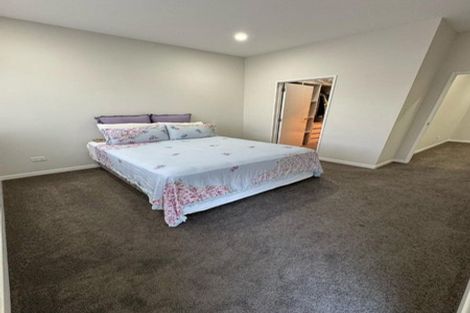 Photo of property in 22 Moho Lane, Takanini, 2112