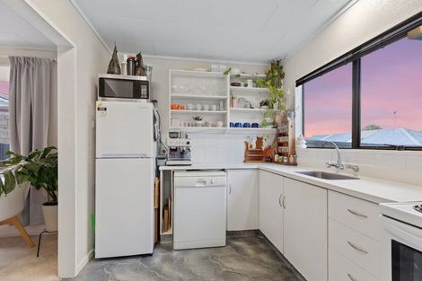 Photo of property in 23a Margaret Road, Bellevue, Tauranga, 3110