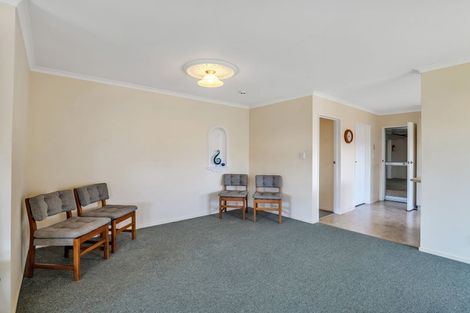 Photo of property in 102a Surrey Road, Springvale, Whanganui, 4501