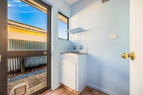 Photo of property in 6a Motueka Street, Nelson South, Nelson, 7010