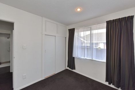 Photo of property in 17 Apollo Place, Papanui, Christchurch, 8052