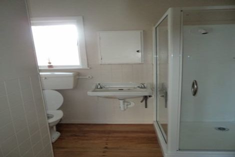 Photo of property in 310u3 River Road, Claudelands, Hamilton, 3214