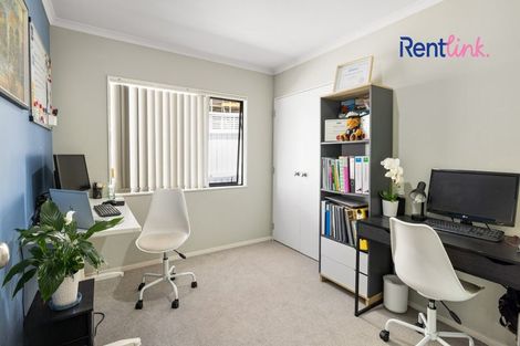 Photo of property in 46 Waipuna Grove, Welcome Bay, Tauranga, 3112