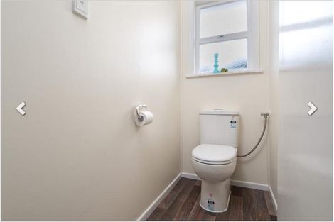 Photo of property in 1/19 Mountfort Street, Manurewa, Auckland, 2102
