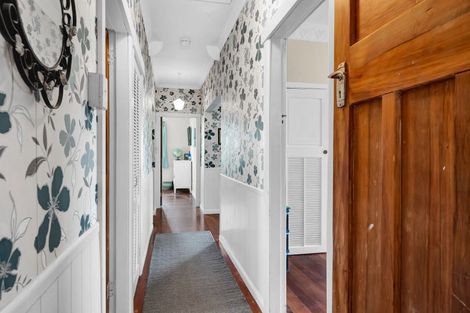 Photo of property in 383 Saint Aubyn Street, Moturoa, New Plymouth, 4310
