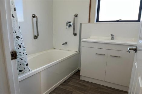 Photo of property in 59b Logan Street, Dargaville, 0310