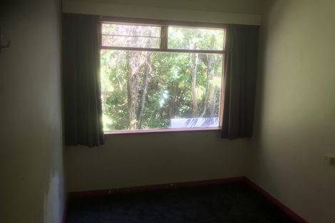 Photo of property in 59 Hankey Street, Mount Cook, Wellington, 6011