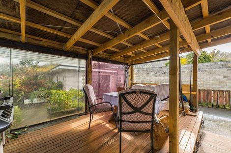 Photo of property in 17 Paraone Street, Taumarunui, 3920