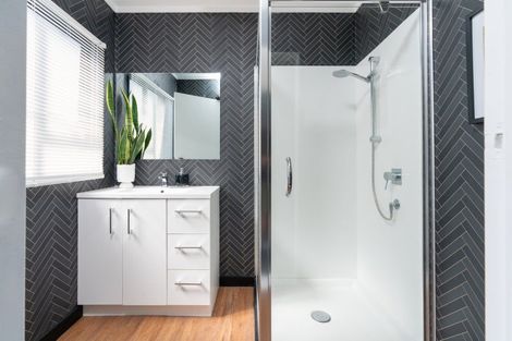 Photo of property in 36a Ellesmere Avenue, Miramar, Wellington, 6022