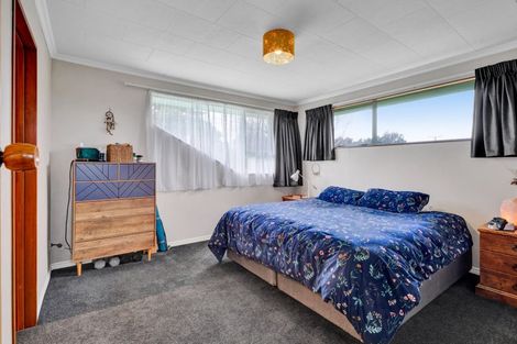 Photo of property in 73 Gregory Road, Rahotu, Opunake, 4681