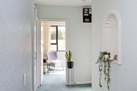 Photo of property in 13 Bond Street, Waltham, Christchurch, 8023