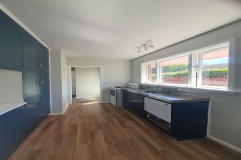 Photo of property in 42 Raxworthy Street, Ilam, Christchurch, 8041