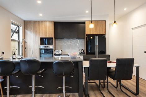Photo of property in 36 Crown Street, Papamoa, 3118
