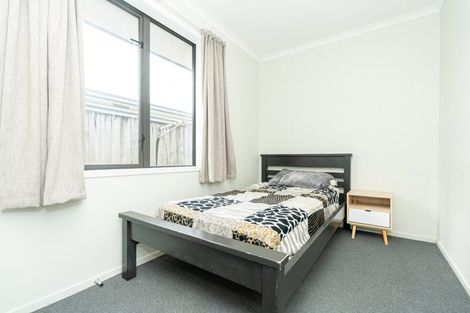 Photo of property in 191d Massey Street, Frankton, Hamilton, 3204