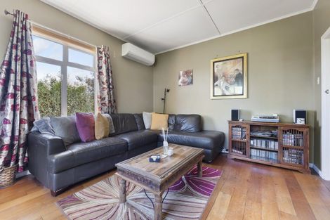 Photo of property in 25 Brightwater Terrace, Terrace End, Palmerston North, 4410