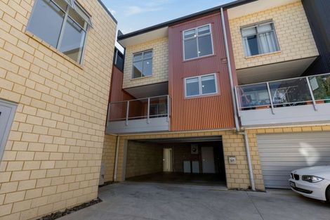 Photo of property in 7u5 Vialou Street, Hamilton Central, Hamilton, 3204