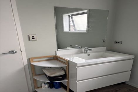 Photo of property in 4u4 Tisdall Street, Hamilton Central, Hamilton, 3204