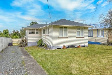 Photo of property in 60 East Avenue, Te Aroha, 3320