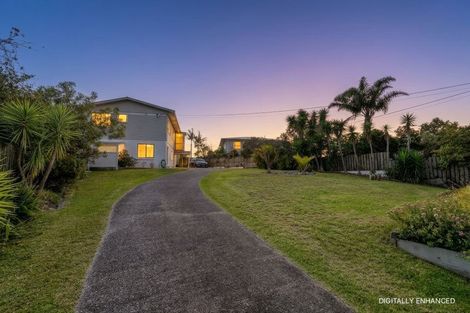 Photo of property in 59 Ruakaka Beach Road, Ruakaka, 0116