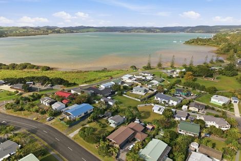 Photo of property in 7 Marchant Road, Hihi, Mangonui, 0494