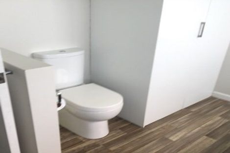 Photo of property in 37 King Street, Waiuku, 2123