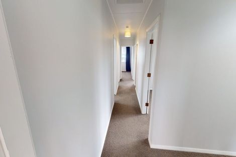 Photo of property in 12 Titoki Street, Castlecliff, Whanganui, 4501