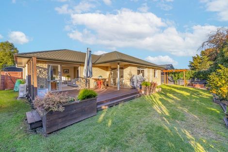 Photo of property in 6 Merlot Place, Te Kauwhata, 3710