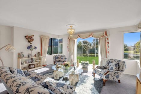 Photo of property in 67 Fairweather Crescent, Kaiapoi, 7630